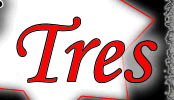 <<Tag-Board>>