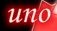 <<Blog>>