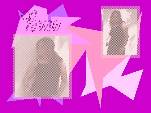 Brisa