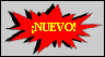 [Imagen del producto]