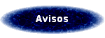 Avisos