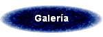 Galera