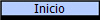 Inicio