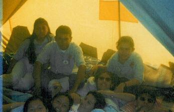 Generacion pasada.