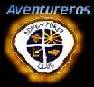 Club de aventureros Peniel