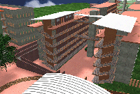 PERSPEC01.gif (20697 bytes)
