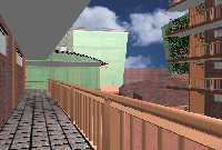 PERSPEC03.gif (18970 bytes)