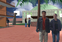 PERSPEC04.gif (19688 bytes)