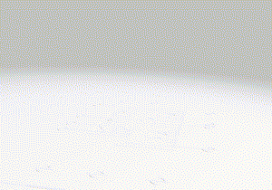 anima4.gif (344967 bytes)