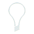 ideas.gif (4894 bytes)