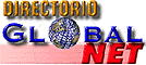 GlobalNET