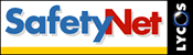 SafetyNet-Lycos