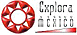 Explora Mxico