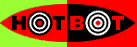 Hotbot