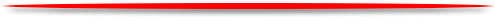 line11.gif (2193 bytes)
