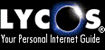 Lycos