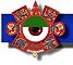 MexMaster
