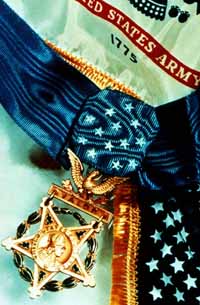 moh2.jpg (16693 bytes)