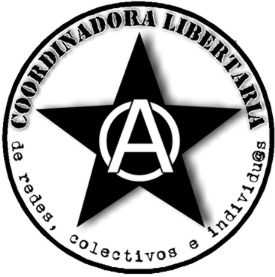 Coordinadora Libertaria