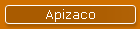 Apizaco