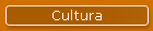 Cultura