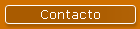 Contacto