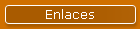 Enlaces
