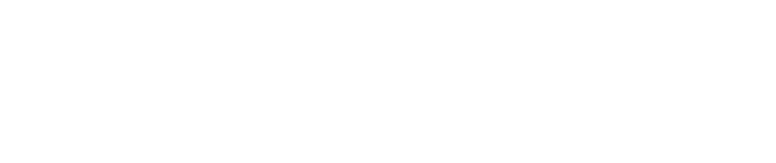 Programas