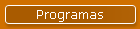 Programas