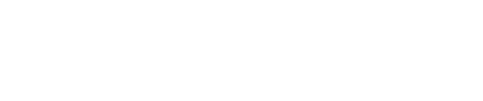 Sistemas