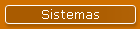 Sistemas