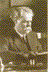 Dr. Ramón Pardo