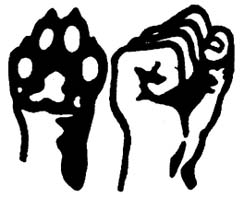 patapuno.jpg (10044 bytes)