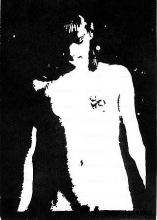 00053
