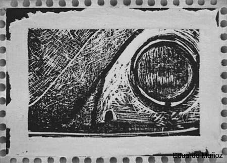 00059
