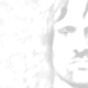 nadie habia dibujado hombres asi que le hice un efecto a viggo