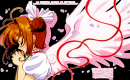 Sakura (Card Captor Sakura)