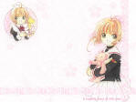 :: Card Captor Sakura ::
