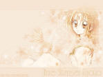 :: Time Stranger Kyoko ::