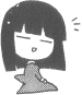 Himeka-chan (Kamichama Karin)