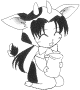 Keiichiro (Tokyo Mew Mew)