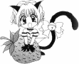 Ichigo (Tokyo Mew Mew)