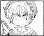 Shaoran (Card Captor Sakura)