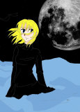 Sin titulo  por Yuriko