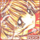 Nikki desu!!