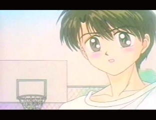 Shuuhei 4 aos antes