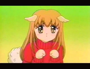 Seara como es vista por Shuuhei