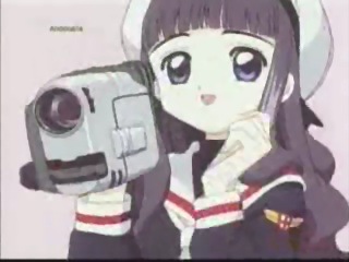 Tomoyo