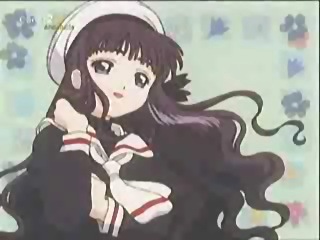 Tomoyo