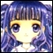 Tomoyo-chan (Card Captor Sakura)
